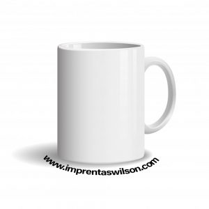 Tazas
